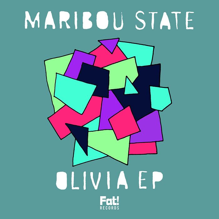 olivia maribou state 