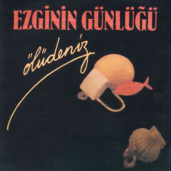 oludeniz ezginin gunluu 