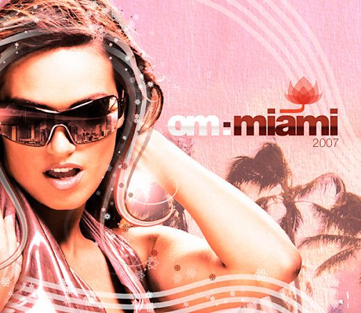 om miami 2007 bassnectar 