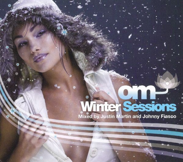 om winter sessions andy caldwell 
