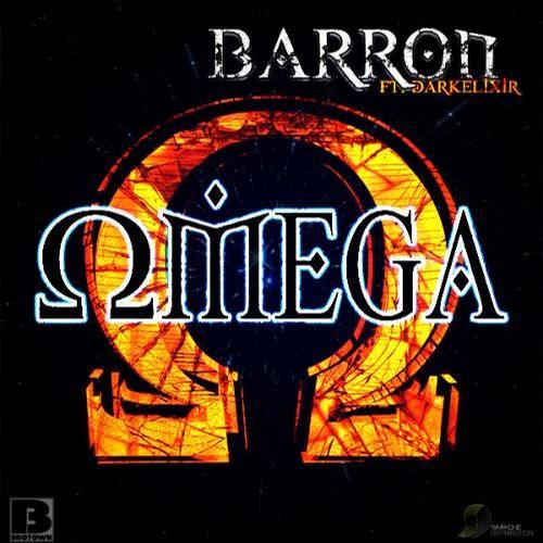 omega ep barron  