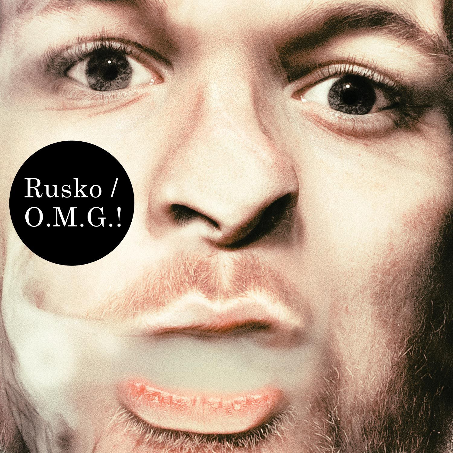 omg rusko 