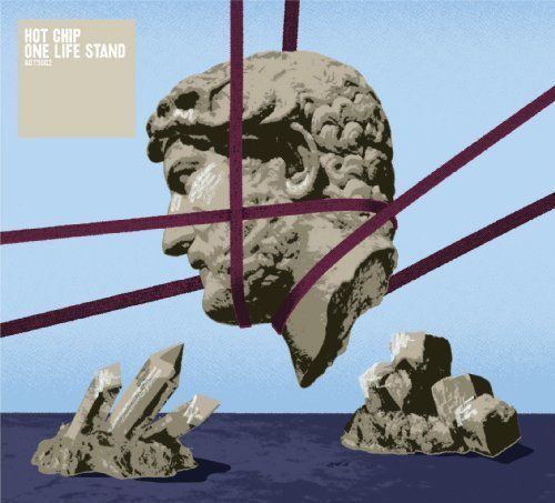 one life stand hot chip 