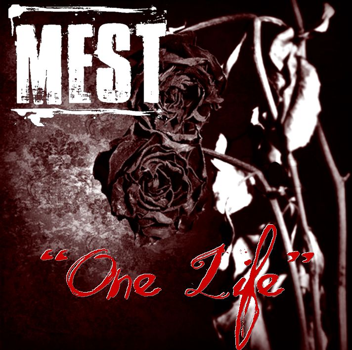 one life mest  
