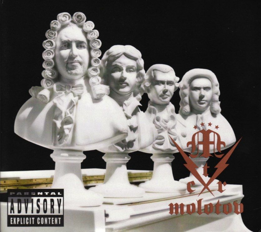 one mo time the black sorrows 