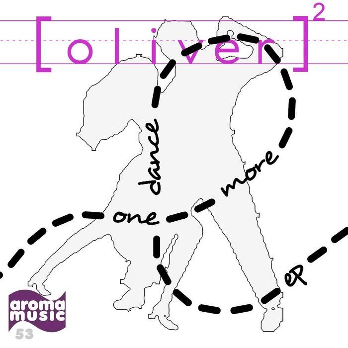 one more dance oliver schories  