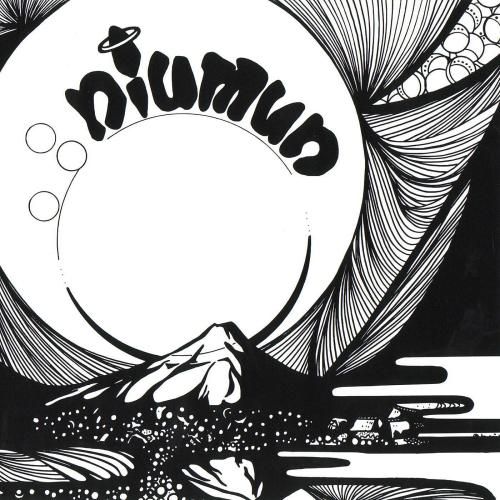 one track once niumun  