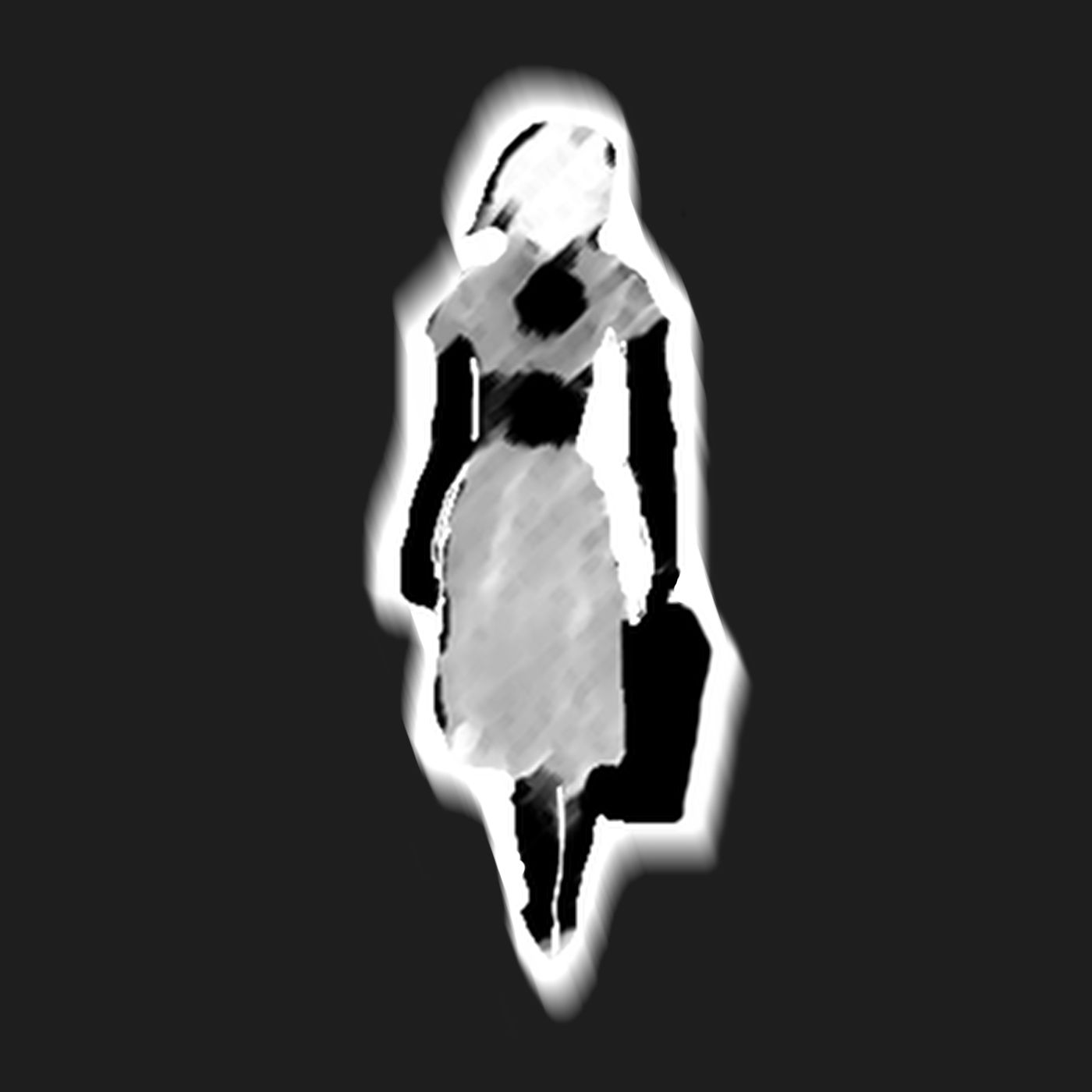 one world less atlum schema 