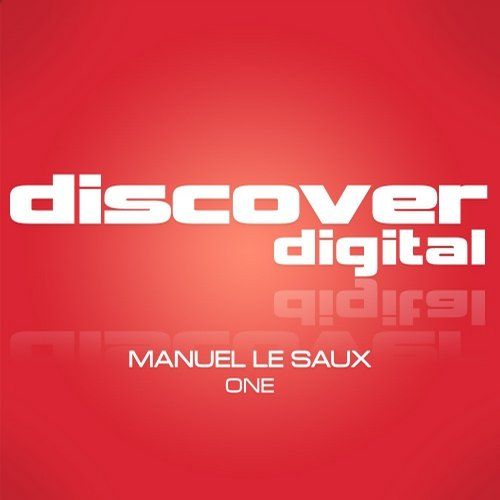 one manuel le saux 