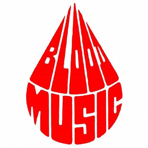 oneal at the hoshina anniversary  