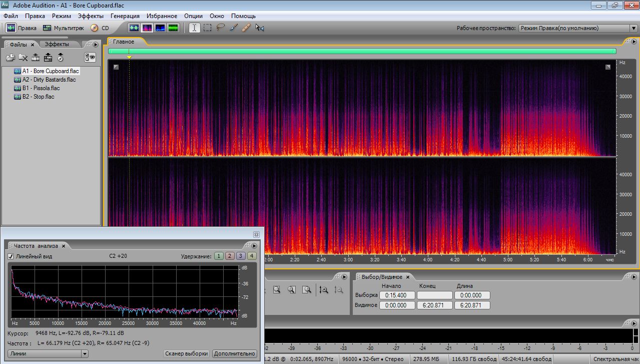 operation palangas e mark hawkins 