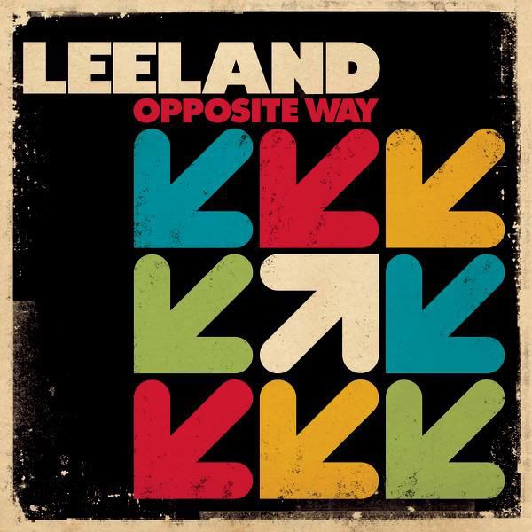 opposite way leeland 