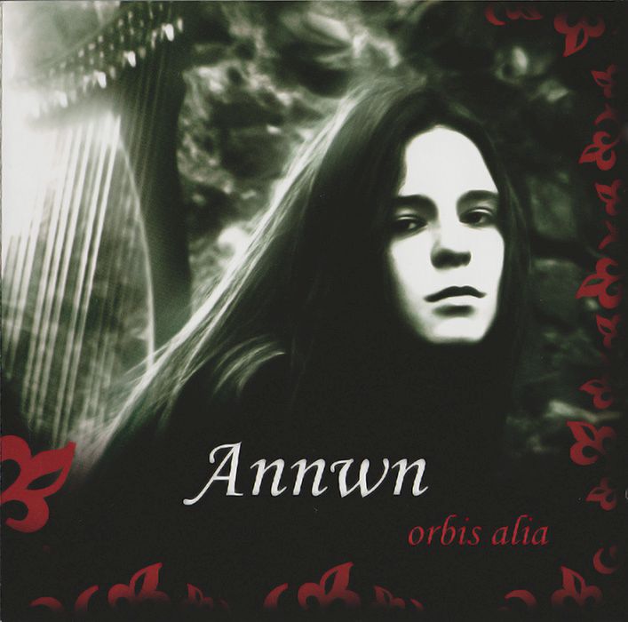 orbis alia annwn 