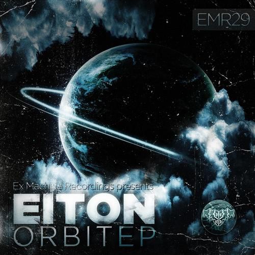 orbit ep eiton 