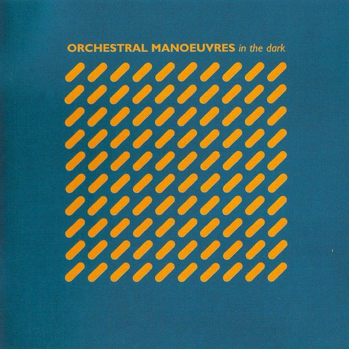 orchestral manoeuvre orchestral manoeuvre 