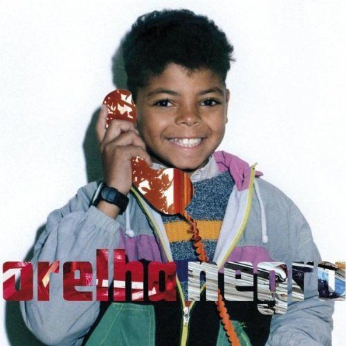 orelha negra orelha negra  