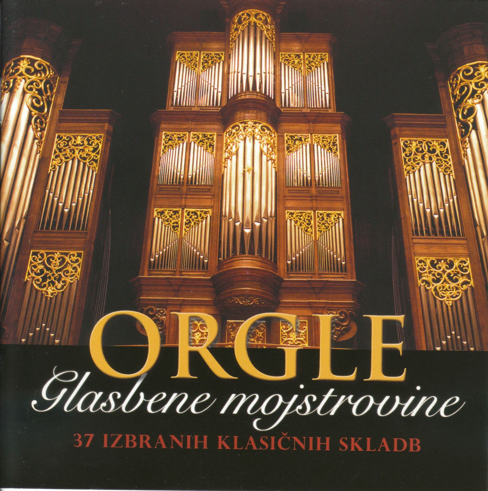 organ masterworks andre isoir 