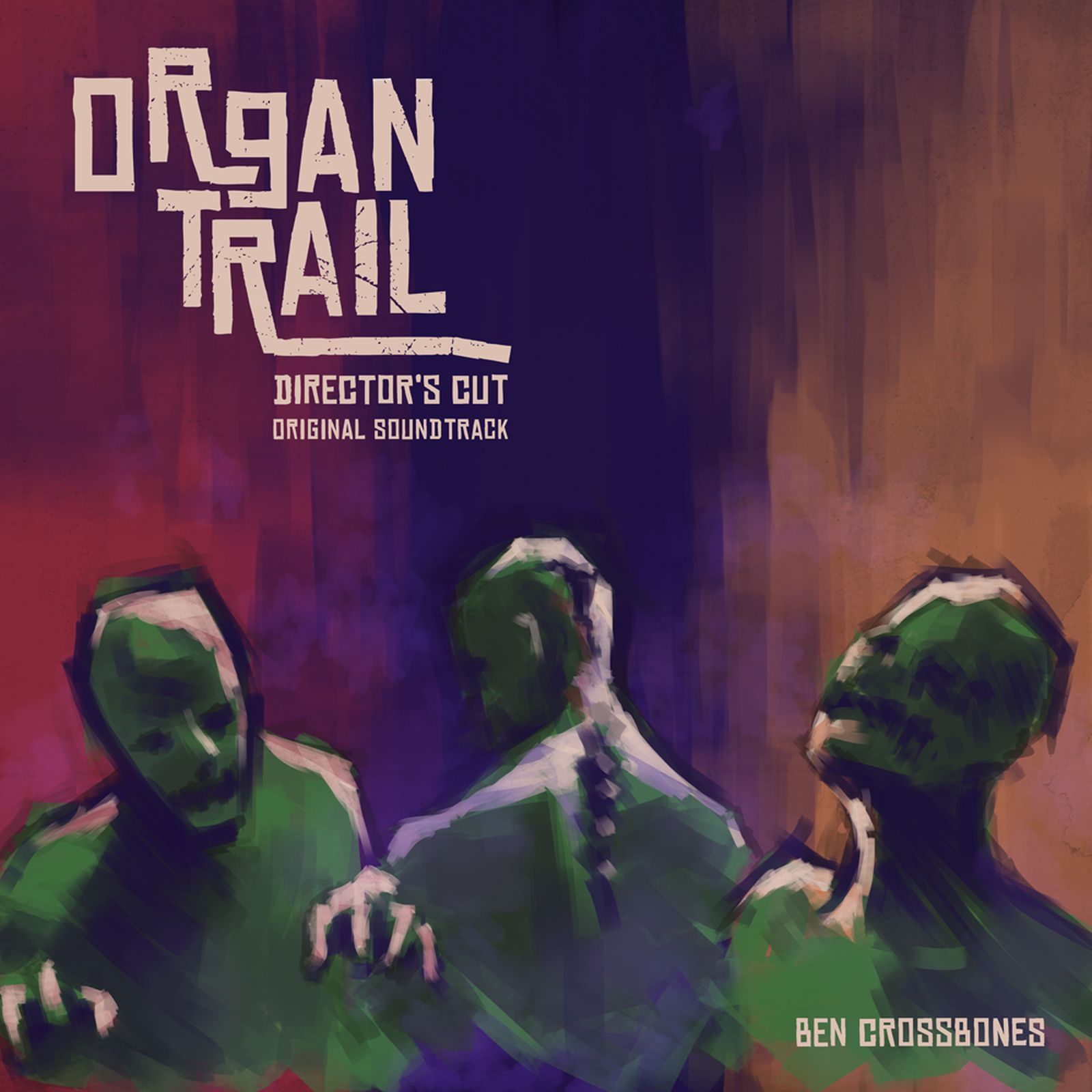 organ trail directo ben crossbones 