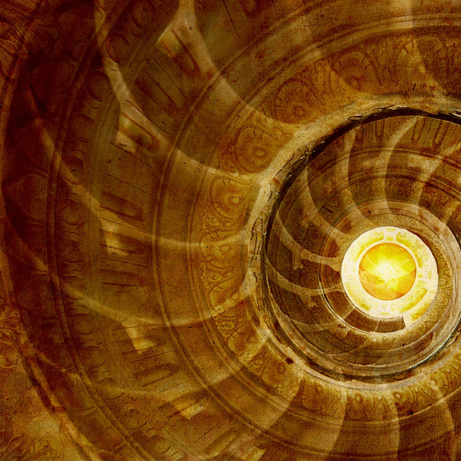 organic math autopilot 