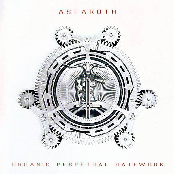 organic perpetual ha astaroth 