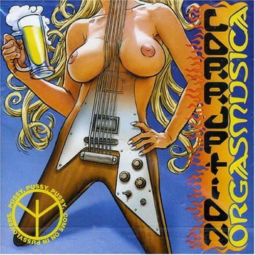 orgasmusica corruption 