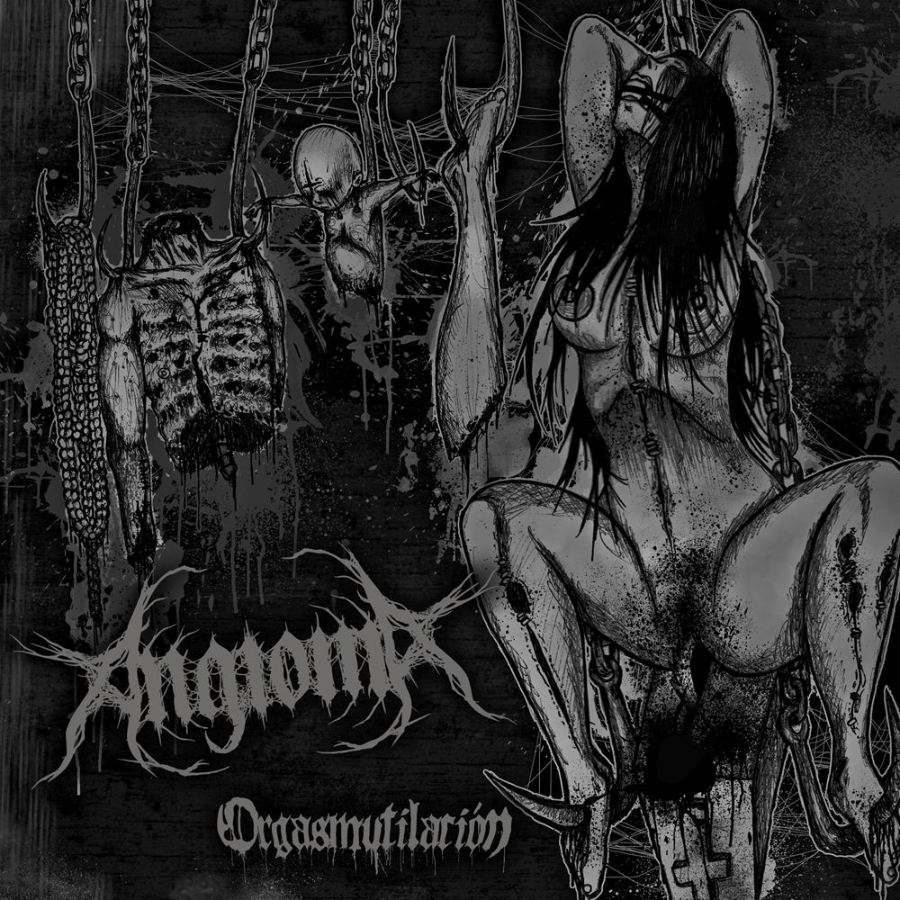 orgasmutilacioacute angioma 