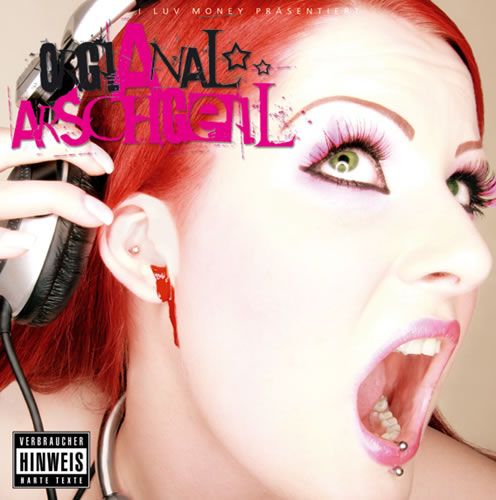 orgianal arschgeil king orgasmus one 