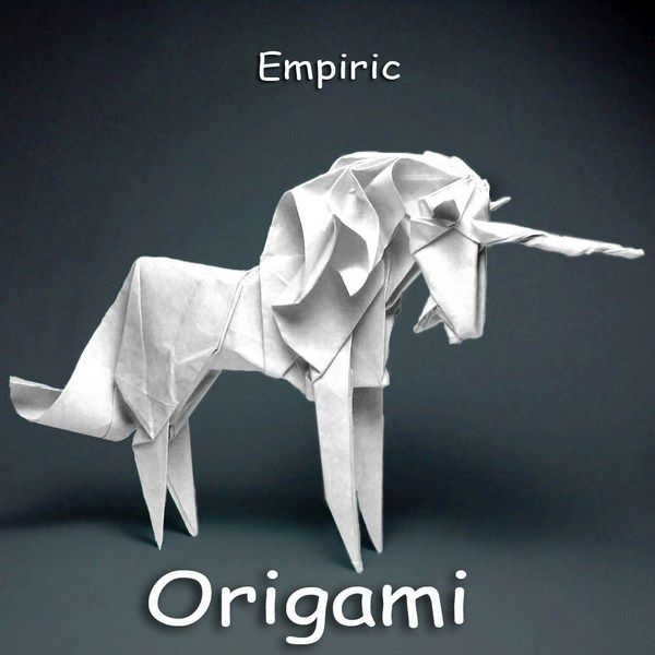 origami empiric  
