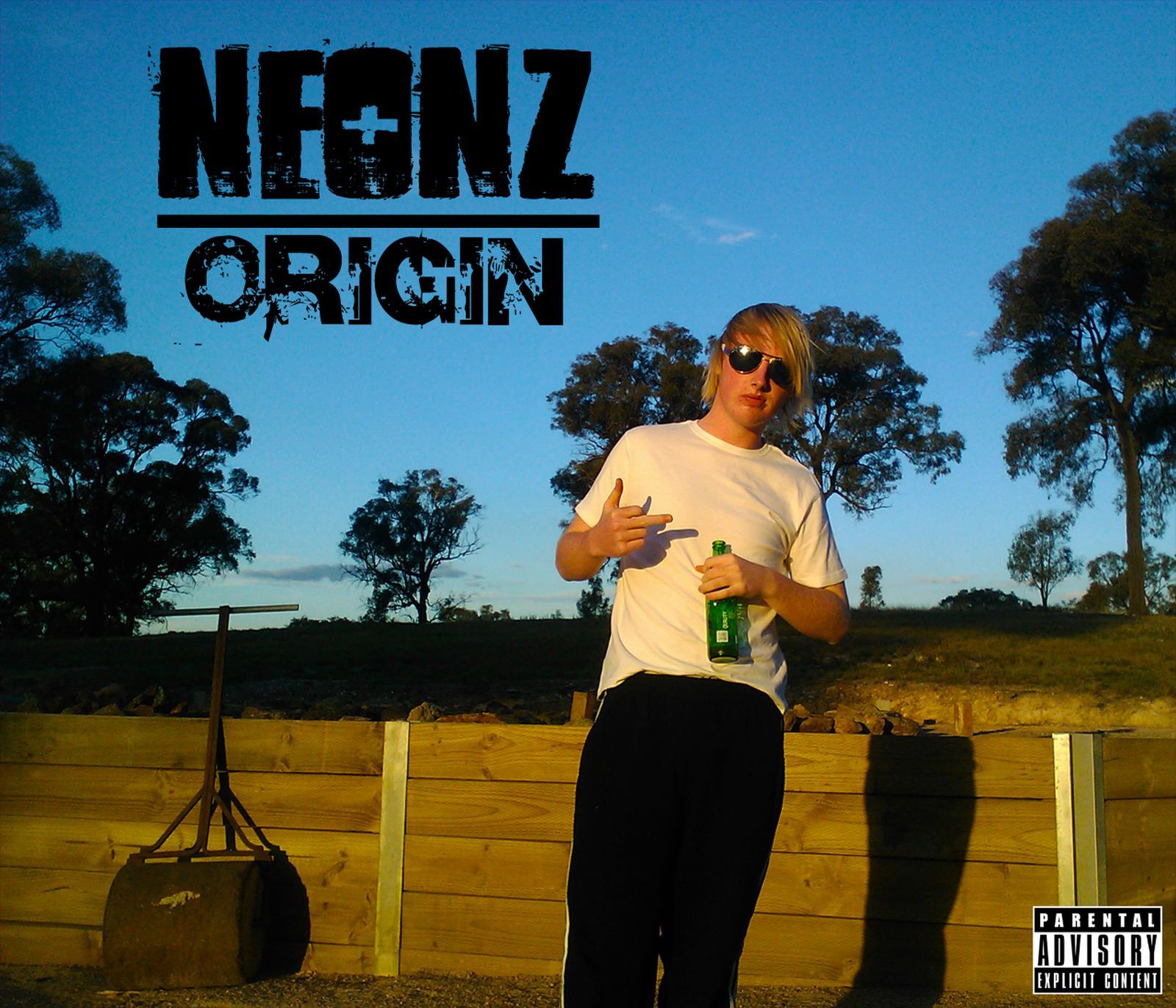 origin neonz 