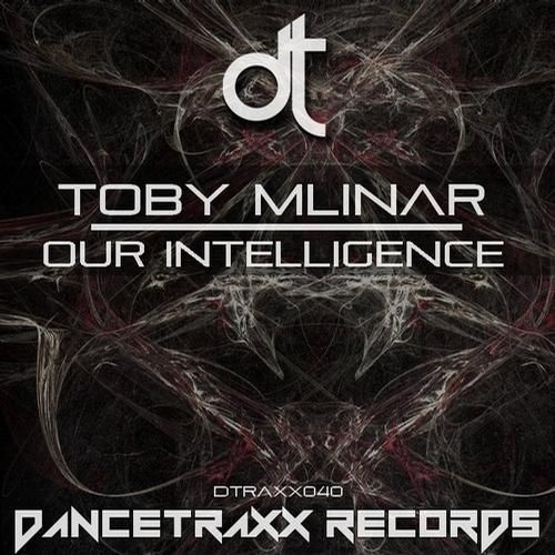 our intelligence toby mlinar  