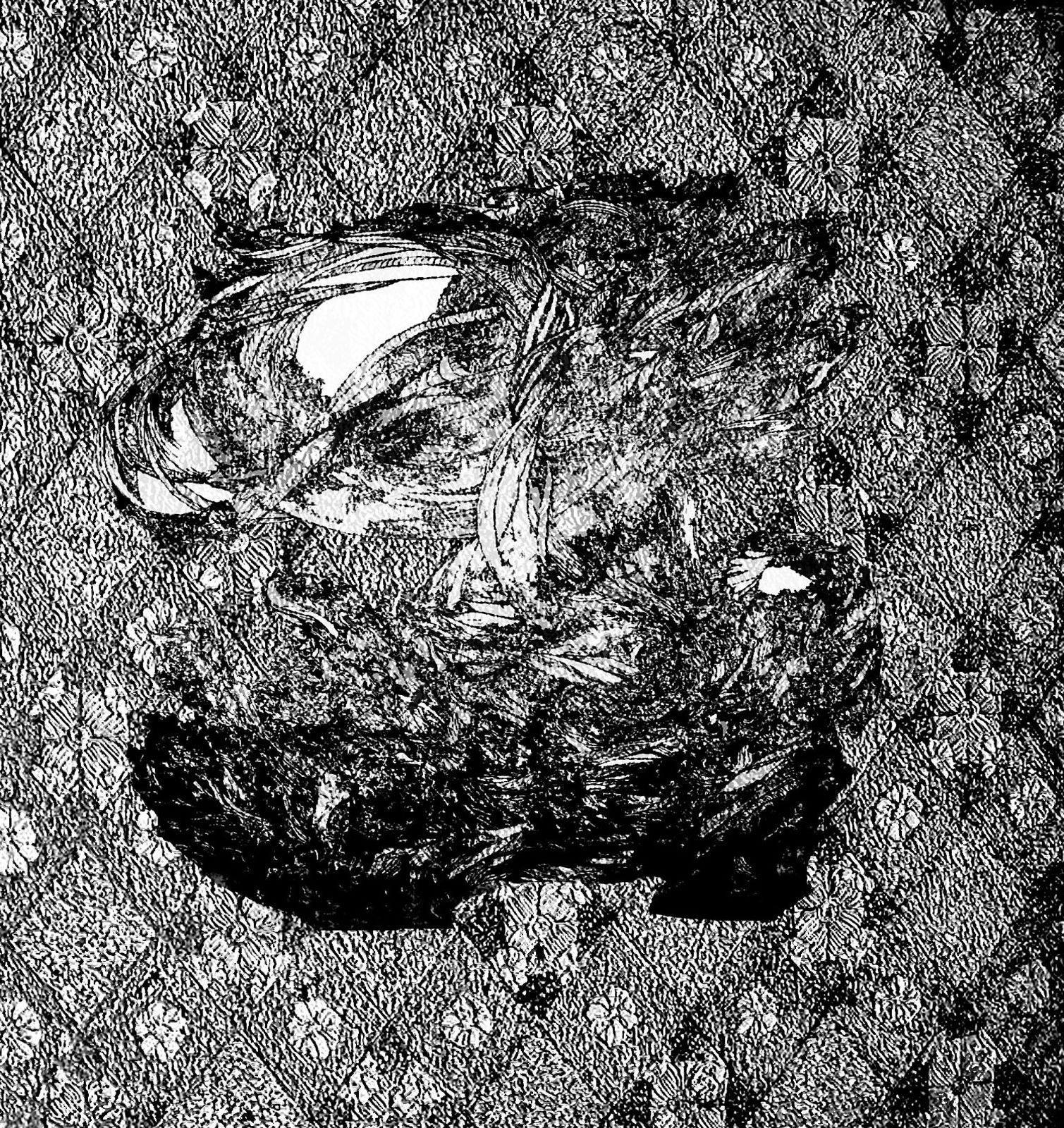 our recent futures xavii  