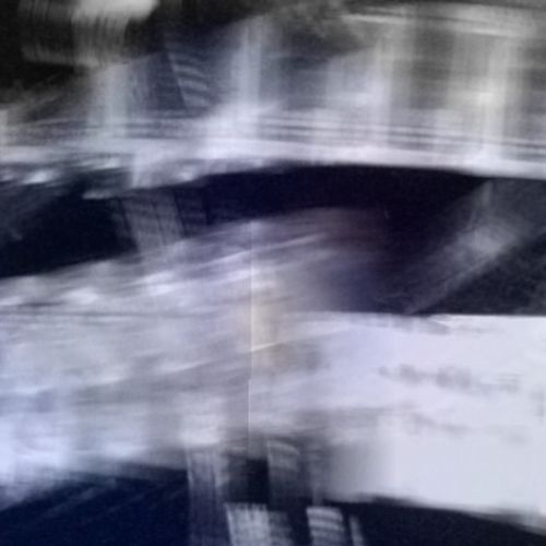 our time on this ear commune 