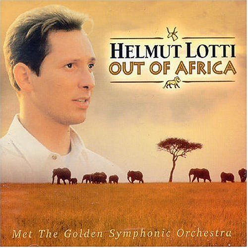 out of africa helmut lotti 