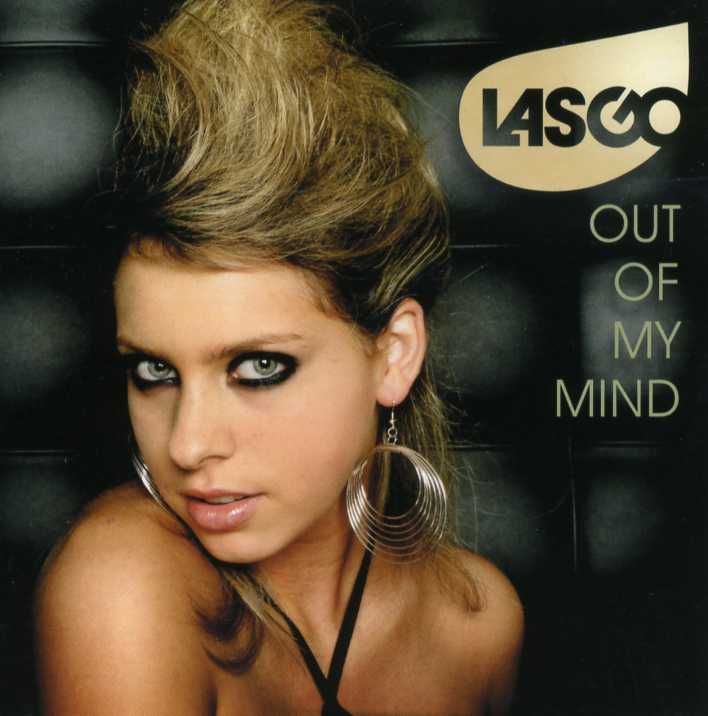 out of my mind lasgo 