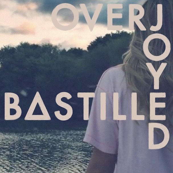 overjoyed bastille 