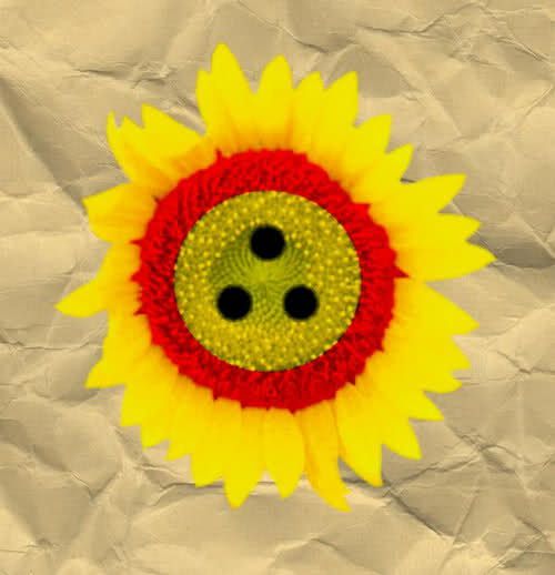 oversky ballkanishe blla blla blla 