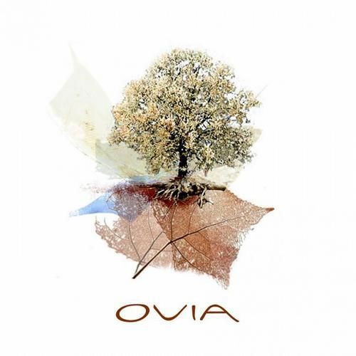 ovia ovia  