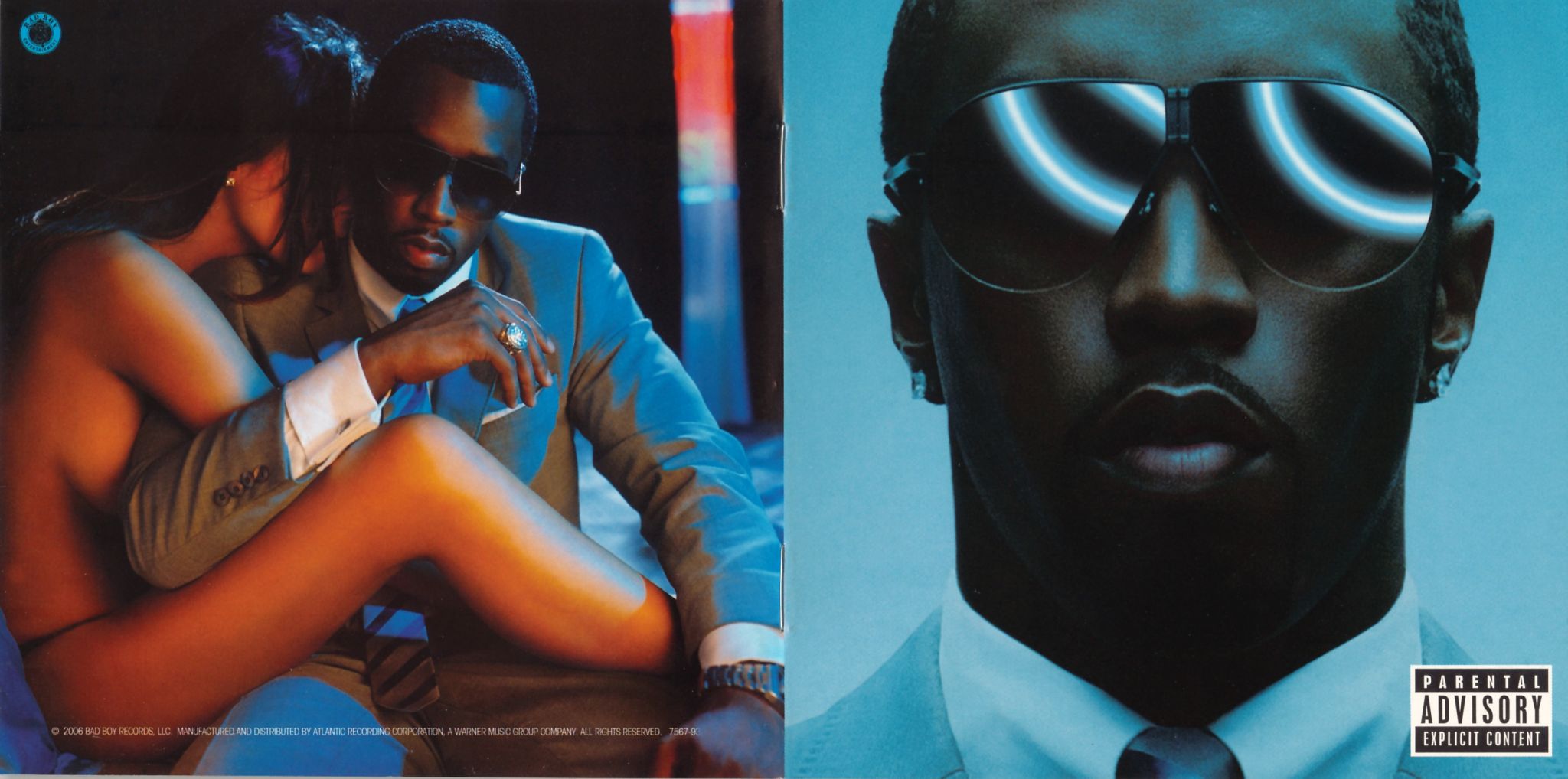 diddy press play lyrics diddy press play lyrics