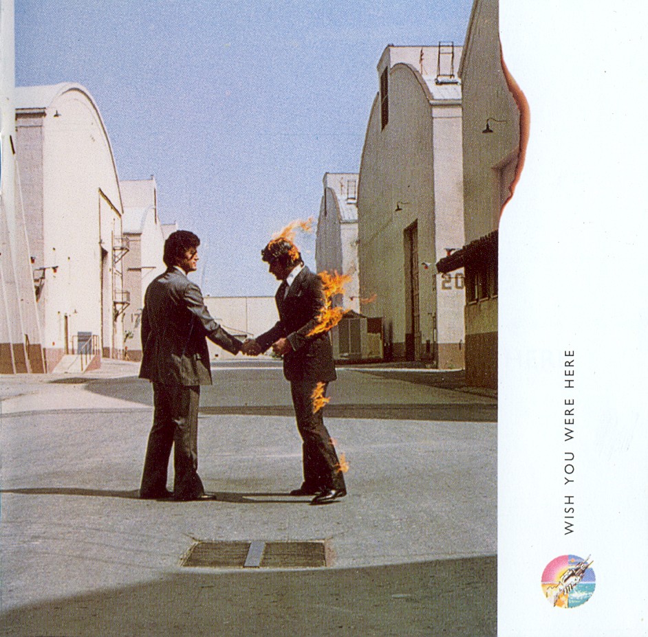 Pink_Floyd_-_Wish_You_Were_Here-front.jp
