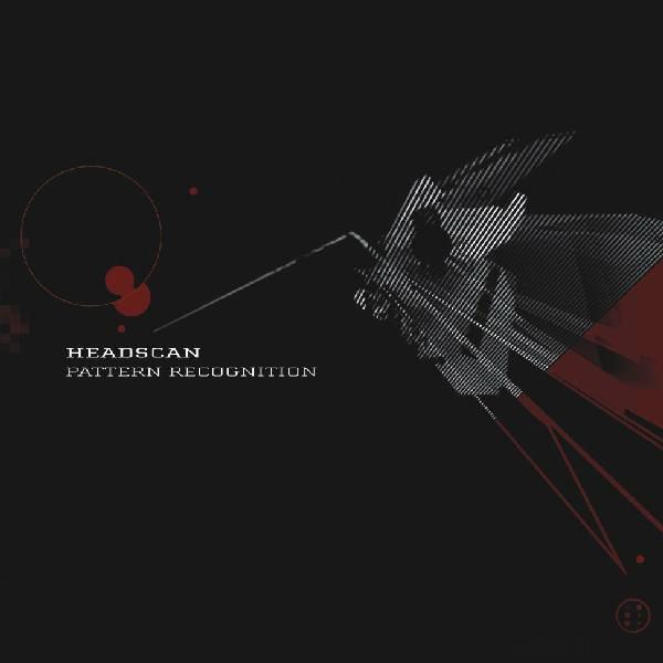 pattern recognition headscan 