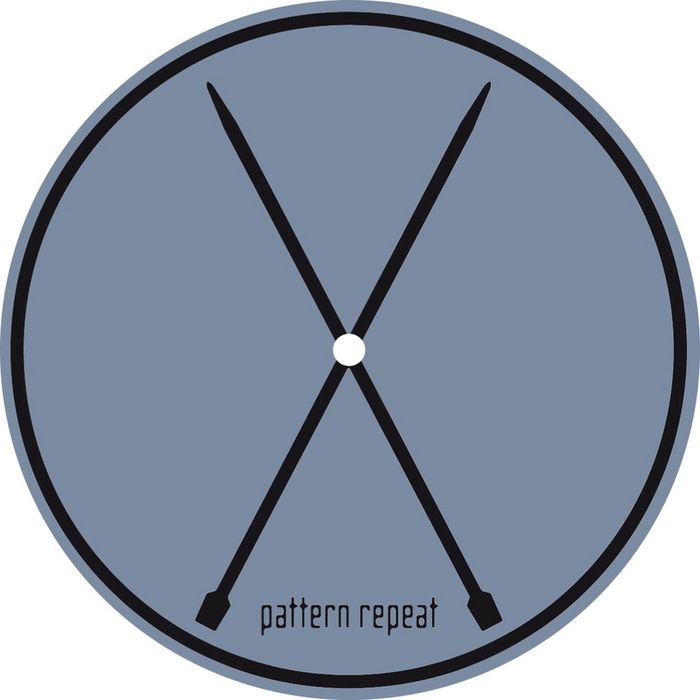 pattern repeat 01 pattern repeat 