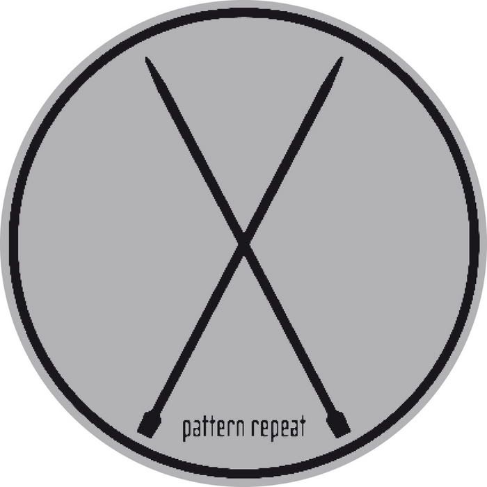 pattern repeat 03 pattern repeat 