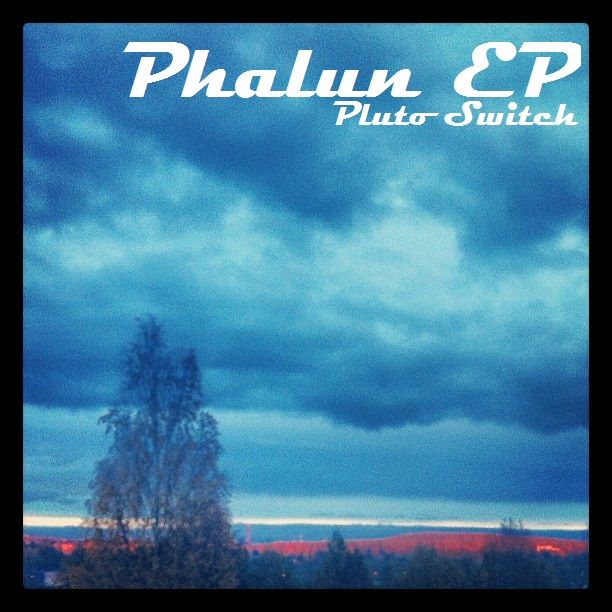 phalun ep pluto switch 
