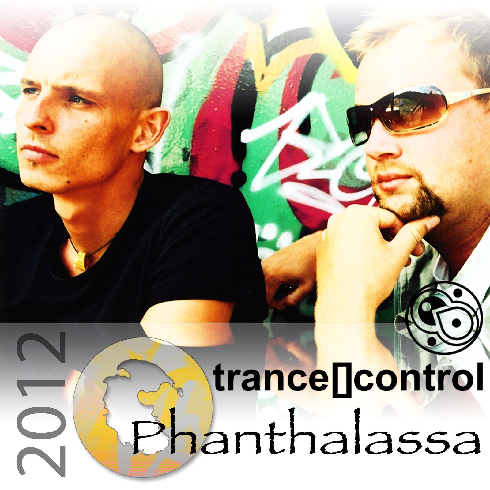 phanthalassa trance control 