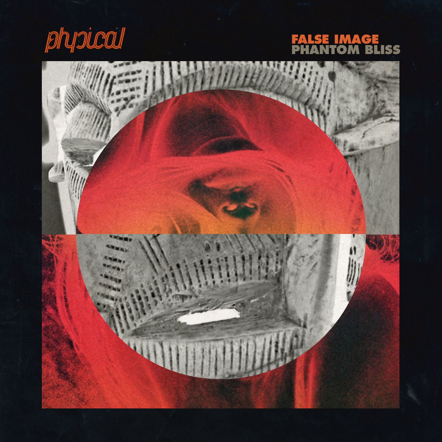 phantom bliss false image 