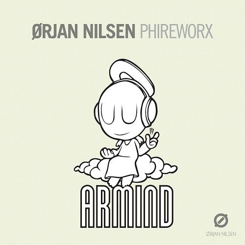 phireworx orjan nilsen 