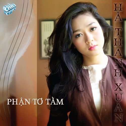 phn t t ha thanh xuan 