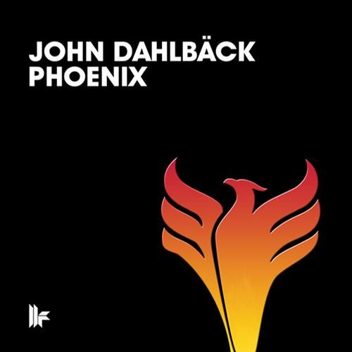 phoenix john dahlback  