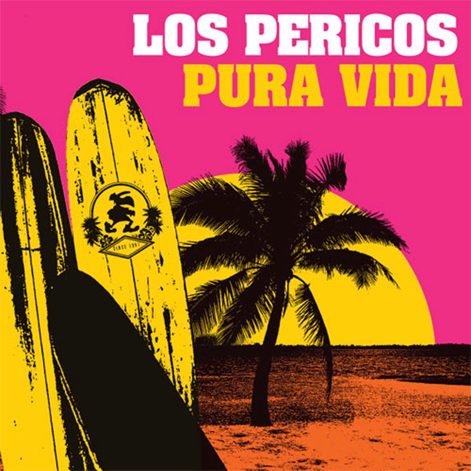 los pericos mystic love torrent los pericos mystic love torrent