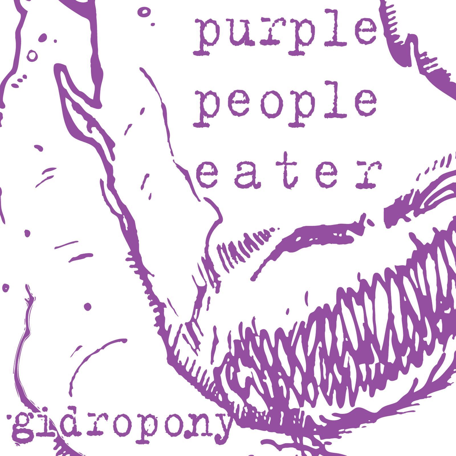 purple people eater gidropony 256 30447367.jpg.